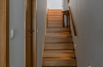 Casa do Pescador - Vila Nova de Cerveira - Foto 29