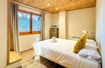 Masía Cal Kenyon - Foto 15