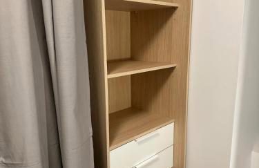 Maison avec jardin, wifi, parking, vidéo projecteur - Foto 6