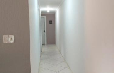 CASA DE FÉRIAS PRAIANA - Foto 15