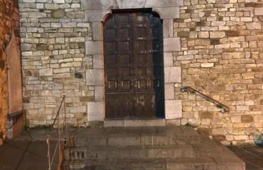 La casa di Elvira - Foto 43