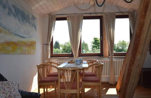 Rustic-style Apartment in Buschenhagen With Garden - Foto 150