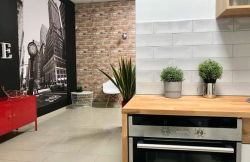 Apartamenty i pokoje „Pod Jedynką” - Foto 36
