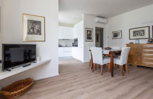 IseoLakeRental - Fantasy Lake - Foto 19