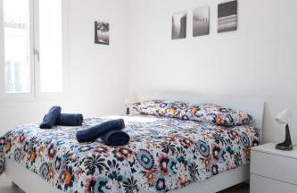 CARPI SUITE - Lorca House - Foto 9