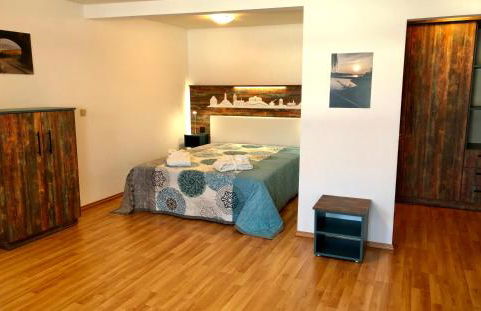 Villa Sturm Rüdesheim am Rhein - Foto 36