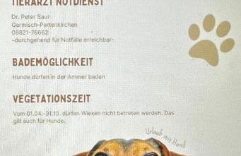 Ferienwohnung Oswald - Foto 11