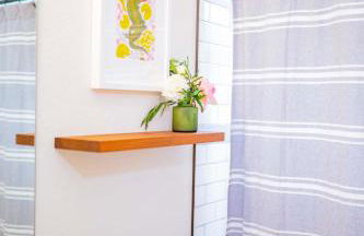 The Lotus Suite Newly Built Upscale Central - Photo 26