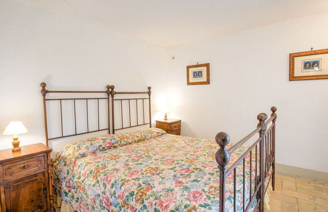 Spacious Villa in Sermugnano With Private Swimming Pool - Foto 4