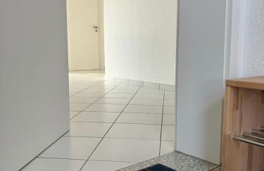 Ferienwohnung Frickenhausen am Main - Foto 7