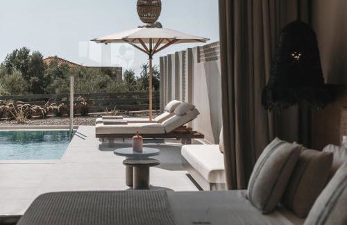 Castor & Pollux - Foto 80