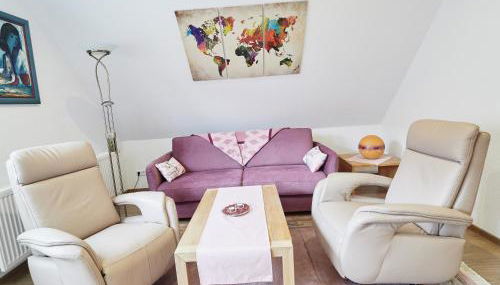 Warendorf 12 - Photo 2