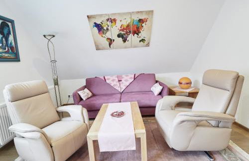 Warendorf 12 - Foto 2