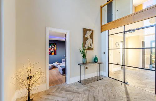 Dewhurst Farm - Foto 25