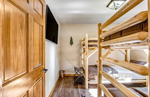 The Wildwood - Photo 31