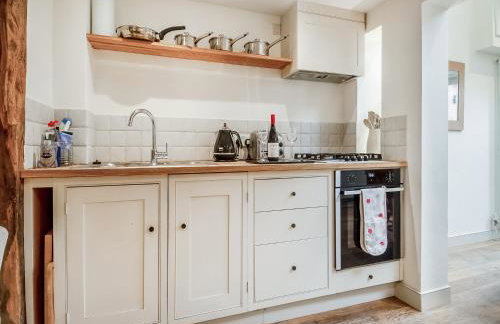 September Cottage - Foto 6