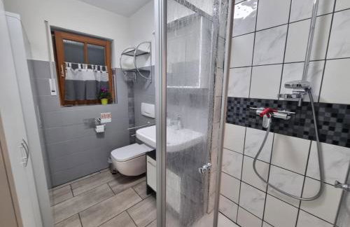 Ferienwohnung Kuckuck - Photo 11