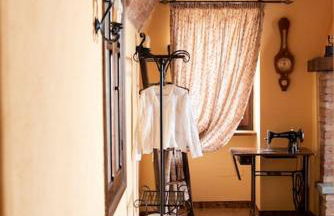 Sky & Vineyards - Melograno - - Photo 36