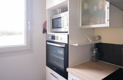 Le Contemporain ~ T4 Spacieux ~ RER A & Disney - Foto 10