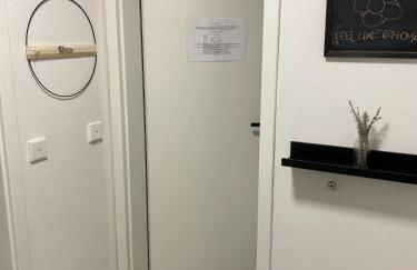 Idyllische Gemütlichkeit I die schwäbische Toskana I 15min von Stuttgart - Foto 7