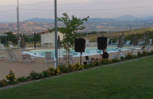 Hotel Residence Eden - Foto 10