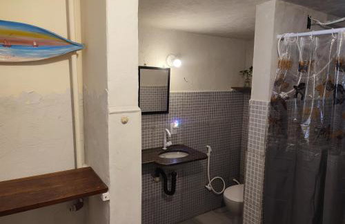 Colonial House - Foto 13