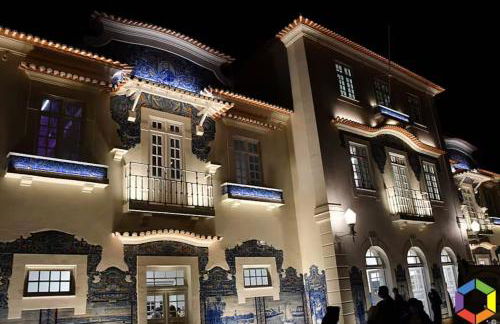 Bird’s Home - Foto 41