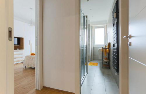 La casa Sole - Foto 37