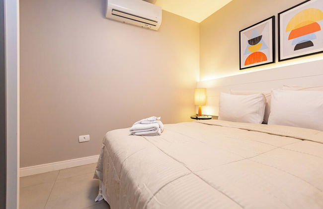 Edifício Lins 236 - Photo 29