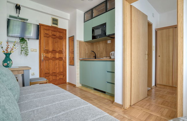 Apartments Elena - Photo 44