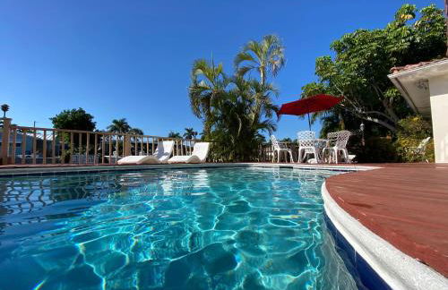 Villa-Coral-Ridge - Foto 2