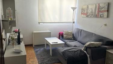 centro de Medina de Pomar - Foto 4, heating