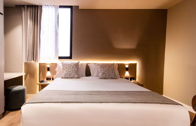 Wynwood House 123 - Foto 10