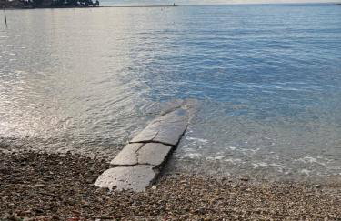 App Sorgo - Photo 61