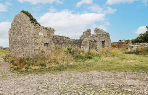 The Stables - Foto 29