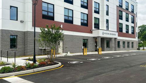 409 Modern Brand New Studio Apartment - Foto 5