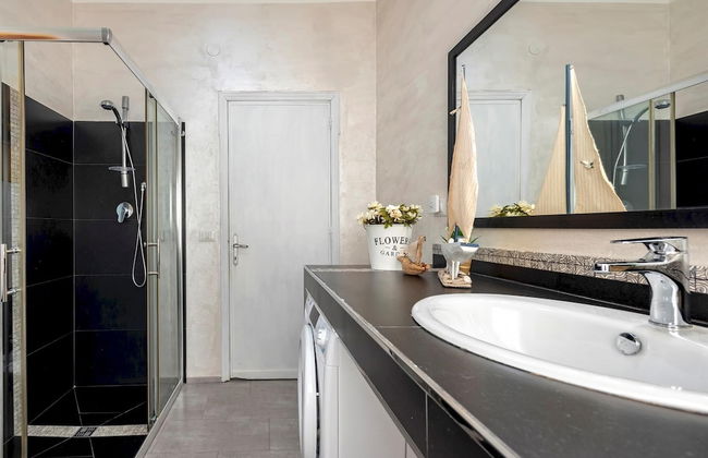 Ss-c272-spel0a1 - Casa Anglona - Foto 13