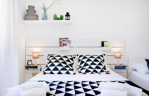 Bella Nonna - Foto 38