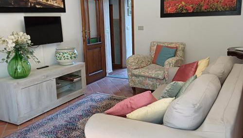 Casa Vacanze Amelia - Foto 3