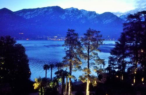 Bellagio Retreat Lake View - Foto 8