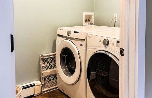 The Heatherwood - Foto 46