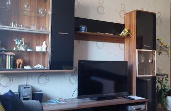 Laukarts Garden - Foto 13