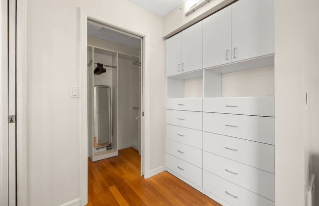 Heated Pool Home Pool Table Spacious Family - Photo 79