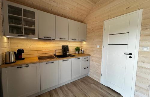 Głębia Bałtyku - Foto 11