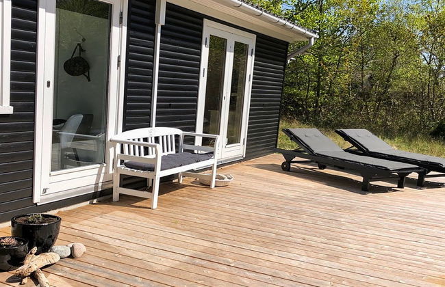 "Aida" - 400m from the sea - Photo 23