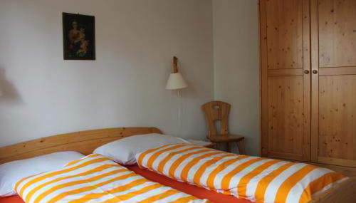 Residence Lärchenhäusl - Foto 4