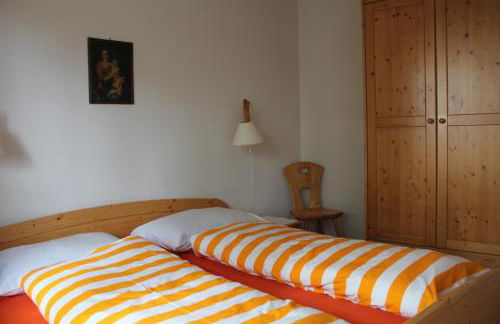 Residence Lärchenhäusl - Foto 4