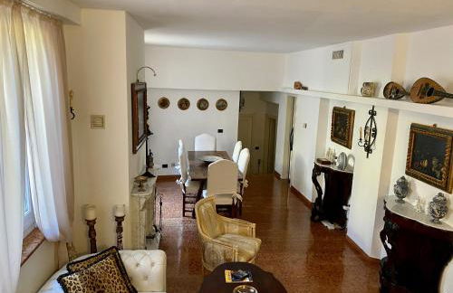 Rooftop Garden - Photo 10