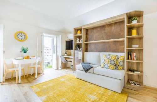 Studio 183 - Foto 22