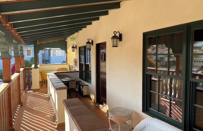 Tide Pool Villas - Photo 53